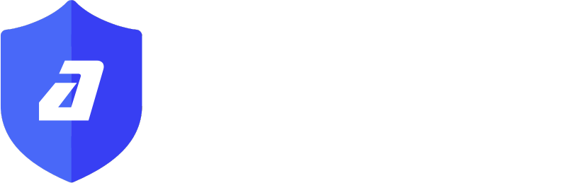 Autopacksafe