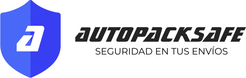 Autopacksafe